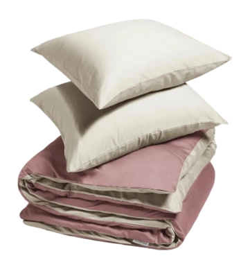 4---duvet-cover-set-cotton-sateen-double-face-sandy-blush-2-2p-stk-_no-bg