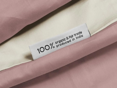 7---duvet-cover-set-cotton-sateen-double-face-sandy-blush-4-lbl