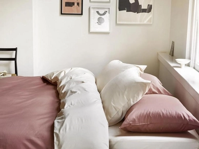 8---mood-cotton-sateen-double-face-sandy-blush-1