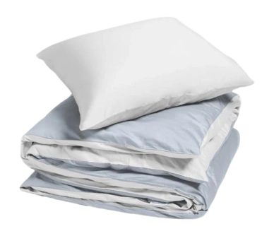 3---duvet-cover-set-cotton-sateen-double-face-white-blue-2-1p-stk1-_no-bg
