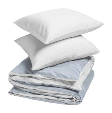 4---duvet-cover-set-cotton-sateen-double-face-white-blue-2-2p-stk_2-_no-bg