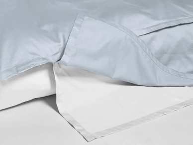 6---duvet-cover-set-cotton-sateen-double-face-white-blue-3-dtl_1