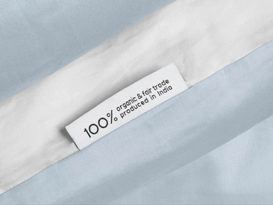 7---duvet-cover-set-cotton-sateen-double-face-white-blue-4-lbl1