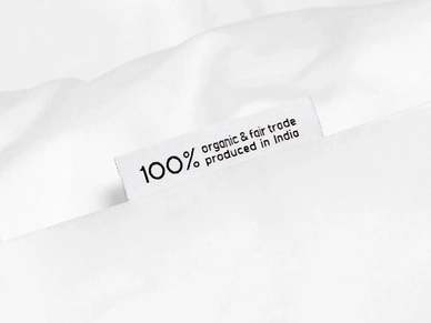 3---duvet-cover-set-cotton-sateen-pure-white-4-lbl
