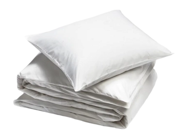 4---duvet-cover-set-cotton-sateen-white-moon-1p-stk2-_no-bg