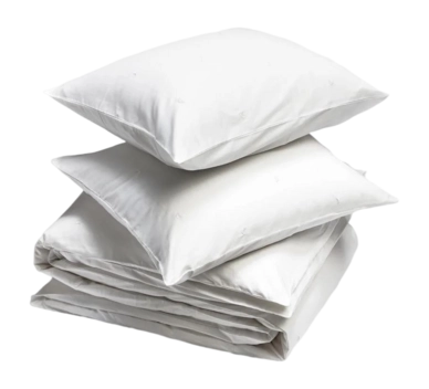 5---duvet-cover-set-cotton-sateen-white-moon-2p-stk_1_1-_no-bg-_no-bg