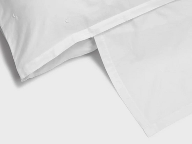 6---duvet-cover-set-cotton-sateen-white-moon-3-dtl1