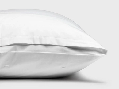 7---duvet-cover-set-cotton-sateen-white-moon-3-dtl2_1