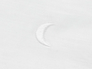 8---duvet-cover-set-cotton-sateen-white-moon-4-dtl2