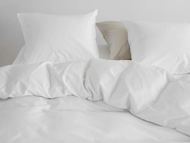 9---mood-cotton-sateen-white-moon-2a