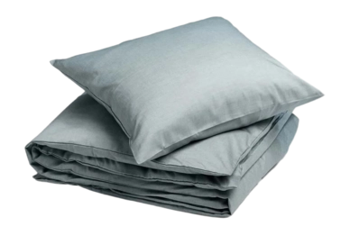 2---duvet-cover-set-cotton-tencel-green-chambray-2-1p-stk-_no-bg