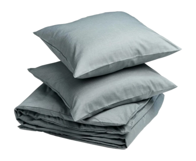 3---duvet-cover-set-cotton-tencel-green-chambray-2-2p-stk_1_7-_no-bg