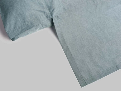 4---duvet-cover-set-cotton-tencel-green-chambray-3-dtl