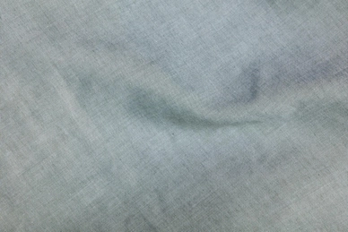 5---fabric-cotton-tencel-green-chambray_1