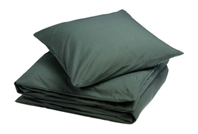 3---duvet-cover-set-cotton-tencel-green-stripe-2-1p-stk_2-_no-bg