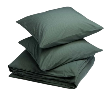 4---duvet-cover-set-cotton-tencel-green-stripe-2-2p-stk-_no-bg