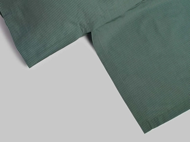 5---duvet-cover-set-cotton-tencel-green-stripe-3-dtl1
