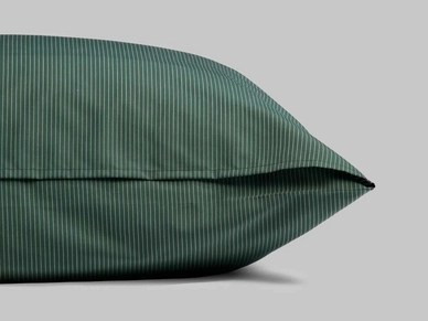 8---pillowcase-cotton-tencel-green-stripe-3-dtl