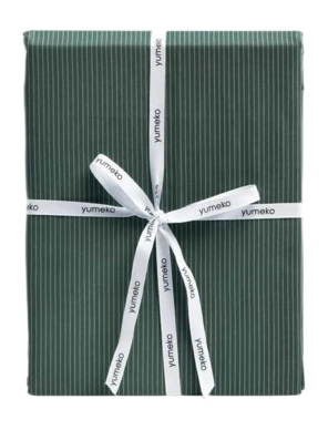 2---duvet-cover-set-cotton-tencel-green-stripe-1-pkg_1-_no-bg