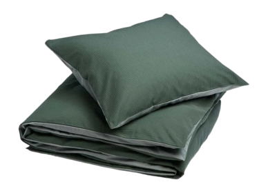 3---duvet-cover-set-cotton-tencel-green-stripe-green-chambray-2-1p-stk-_no-bg