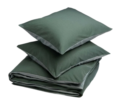 4---duvet-cover-set-cotton-tencel-green-stripe-green-chambray-2-2p-stk_1_4-_no-bg