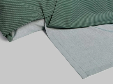 5---duvet-cover-set-cotton-tencel-green-stripe-green-chambray-3-dtl
