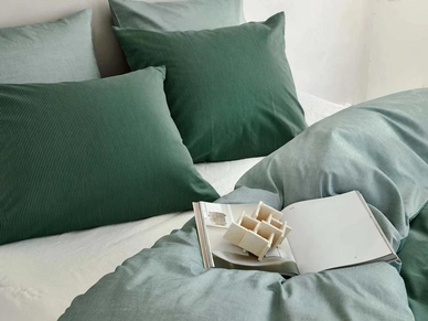 6---mood-cotton-tencel-green-stripe-green-chambray-2