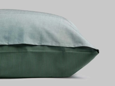 7---pillowcase-cotton-tencel-green-stripe-green-chambray-3-dtl