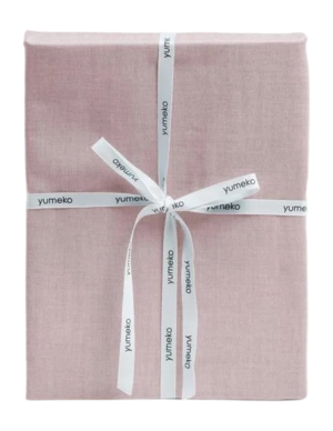 3---duvet-cover-set-cotton-tencel-green-chambray-1-pkg_1-_no-bg
