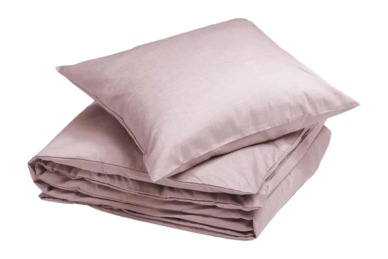 4---duvet-cover-set-cotton-tencel-green-chambray-2-1p-stk_8-_no-bg