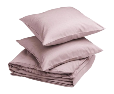 5---duvet-cover-set-cotton-tencel-green-chambray-2-2p-stk_1_6-_no-bg