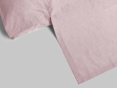 6---duvet-cover-set-cotton-tencel-green-chambray-3-dtl_1