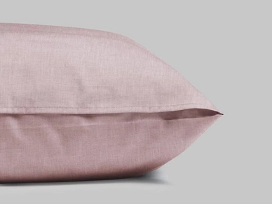 8---pillowcase-cotton-tencel-green-chambray-3-dtl_3