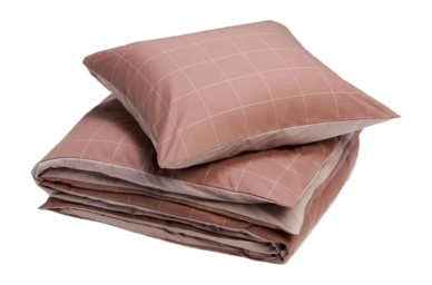 3---duvet-cover-set-cotton-tencel-doube-face-rose-check-chambray-2-1p-stk_3-_no-bg