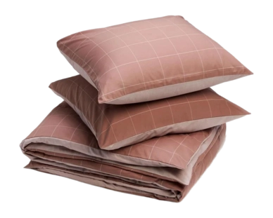 4---duvet-cover-set-cotton-tencel-doube-face-rose-check-chambray-2-2p-stk_3-_no-bg