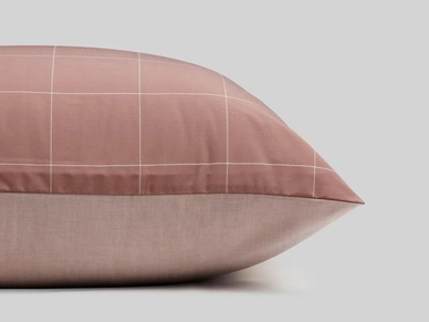 5---duvet-cover-set-cotton-tencel-doube-face-rose-check-chambray-3-dtl2_1