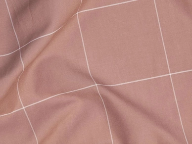7---fabric-cotton-tencel-rose-check_1_1