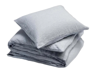 3---duvet-cover-set-washed-linen-blue-chambray-2-1p-stk_3-_no-bg