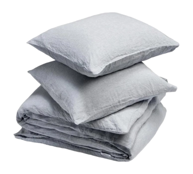 4---duvet-cover-set-washed-linen-blue-chambray-2-2p-stk_1_2-_no-bg