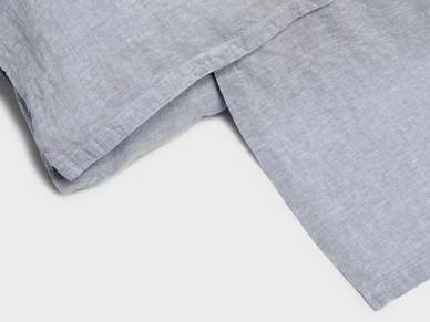 5---duvet-cover-set-washed-linen-blue-chambray-3-dtl