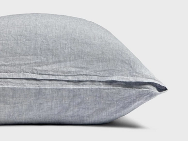 6---duvet-cover-set-washed-linen-blue-chambray-3-dtl2