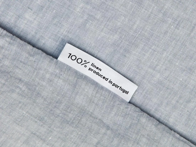 7---duvet-cover-set-washed-linen-blue-chambray-4-lbl
