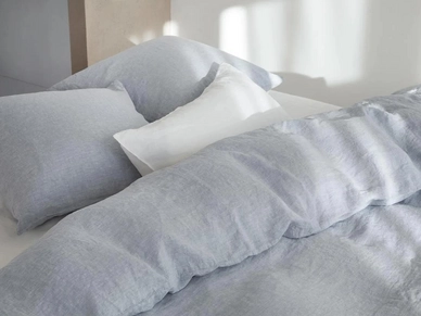 8---mood-washed-linen-blue-chambray-2