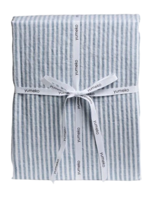 2---duvet-cover-set-washed-linen-blue-stripe-1-pkg-_no-bg