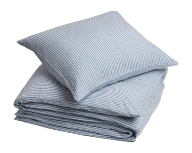 3---duvet-cover-set-washed-linen-blue-stripe-2-1p-stk_1_8-_no-bg