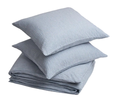 4---duvet-cover-set-washed-linen-blue-stripe-2-2p-stk-_no-bg