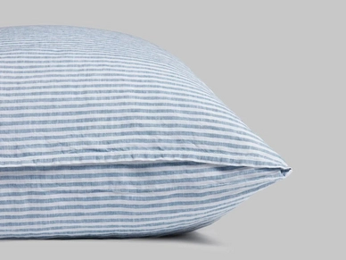 5---duvet-cover-set-washed-linen-blue-stripe-3-dtl1