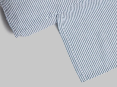 6---duvet-cover-set-washed-linen-blue-stripe-3-dtl2