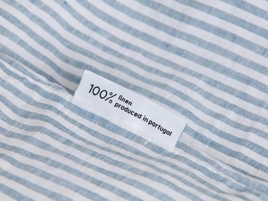7---duvet-cover-set-washed-linen-blue-stripe-4-lbl