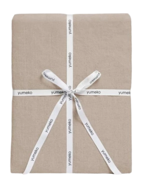 2---duvet-cover-set-washed-linen-dusty-rose-1-pkg-_no-bg